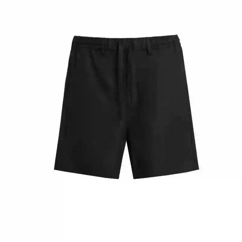 Minimalistische Premium-Shorts